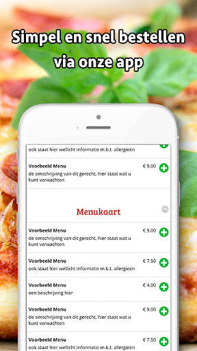 Run android online APK Lorenza from MyAndroid or emulate Lorenza using MyAndroid Run android online APK Lorenza from MyAndroid or emulate Lorenza using MyAndroid