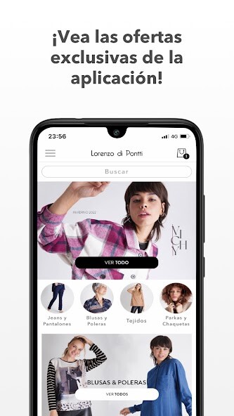 Run android online APK Lorenzo di Pontti from MyAndroid or emulate Lorenzo di Pontti using MyAndroid Run android online APK Lorenzo di Pontti from MyAndroid or emulate Lorenzo di Pontti using MyAndroid