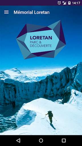 Run android online APK Loretan from MyAndroid or emulate Loretan using MyAndroid