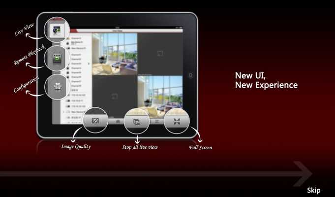 Emulate Android APK Lorex netHD Stratus Plus Emulate Android APK Lorex netHD Stratus Plus