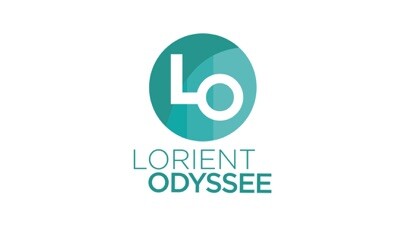 Emulate iPhone app Lorient Odyssée using MyAndroid Emulate iPhone app Lorient Odyssée using MyAndroid