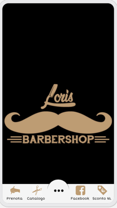 Run android online APK Loris Barber Shop from MyAndroid or emulate Loris Barber Shop using MyAndroid Run android online APK Loris Barber Shop from MyAndroid or emulate Loris Barber Shop using MyAndroid