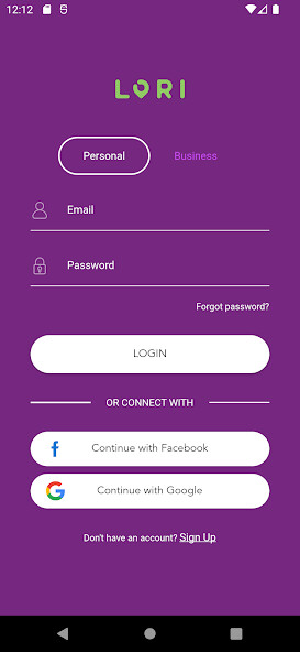 Run android online APK Lori from MyAndroid or emulate Lori using MyAndroid Run android online APK Lori from MyAndroid or emulate Lori using MyAndroid