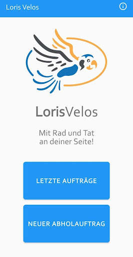 Run android online APK Loris Pickup from MyAndroid or emulate Loris Pickup using MyAndroid Run android online APK Loris Pickup from MyAndroid or emulate Loris Pickup using MyAndroid