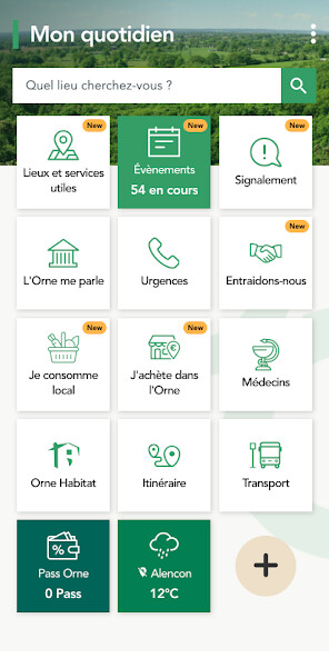 Run android online APK LOrne dans ma poche from MyAndroid or emulate LOrne dans ma poche using MyAndroid Run android online APK LOrne dans ma poche from MyAndroid or emulate LOrne dans ma poche using MyAndroid