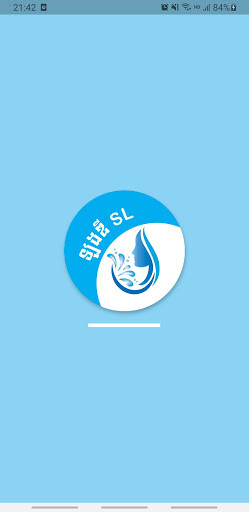 Run android online APK Lorngdy SL from MyAndroid or emulate Lorngdy SL using MyAndroid