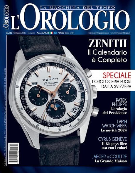 Run android online APK L’OROLOGIO from MyAndroid or emulate L’OROLOGIO using MyAndroid Run android online APK L’OROLOGIO from MyAndroid or emulate L’OROLOGIO using MyAndroid