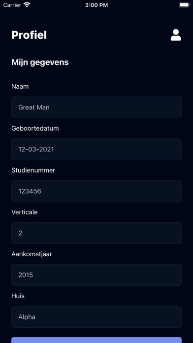 Run android online APK Lorre from MyAndroid or emulate Lorre using MyAndroid Run android online APK Lorre from MyAndroid or emulate Lorre using MyAndroid
