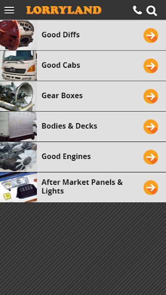 Run android online APK Lorryland from MyAndroid or emulate Lorryland using MyAndroid Run android online APK Lorryland from MyAndroid or emulate Lorryland using MyAndroid