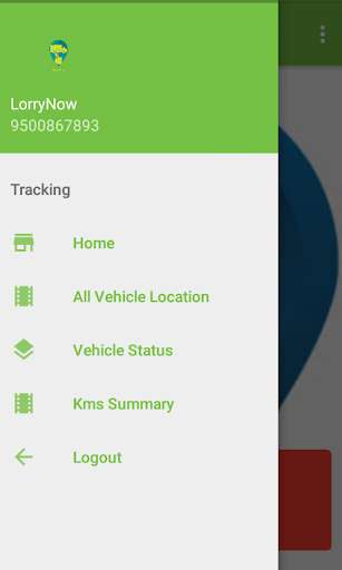 Run android online APK LorryNow from MyAndroid or emulate LorryNow using MyAndroid Run android online APK LorryNow from MyAndroid or emulate LorryNow using MyAndroid