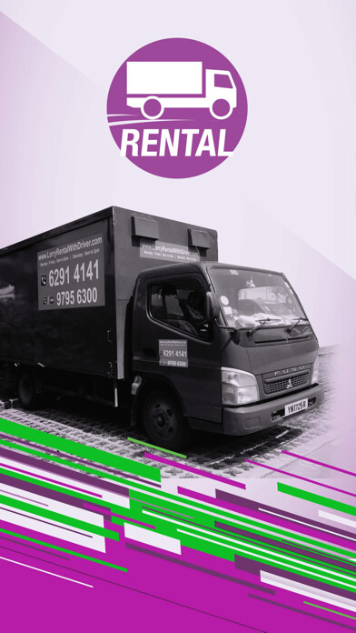 Run android online APK Lorry Rental from MyAndroid or emulate Lorry Rental using MyAndroid Run android online APK Lorry Rental from MyAndroid or emulate Lorry Rental using MyAndroid