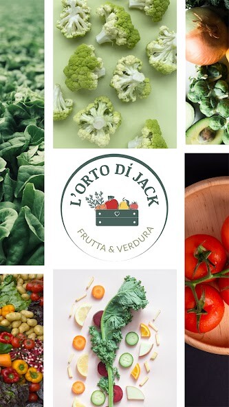 Run android online APK LOrto Di Jack - Frutta e verd from MyAndroid or emulate LOrto Di Jack - Frutta e verd using MyAndroid Run android online APK LOrto Di Jack - Frutta e verd from MyAndroid or emulate LOrto Di Jack - Frutta e verd using MyAndroid