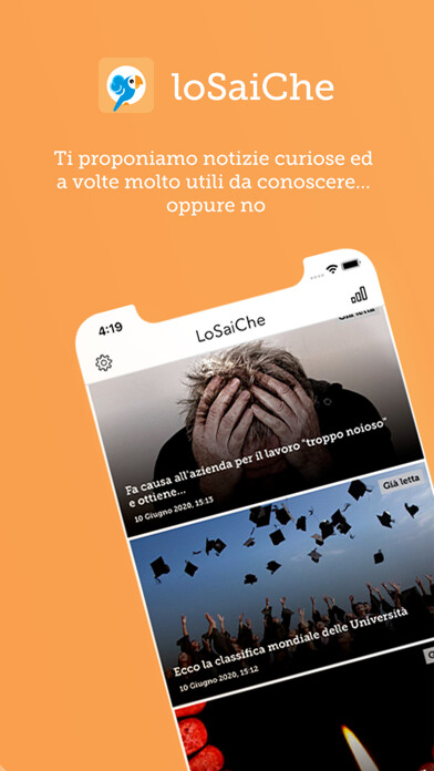 Emulate iPhone app LoSaiChe using MyAndroid Emulate iPhone app LoSaiChe using MyAndroid