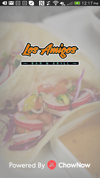 Run android online APK Los Amigos Bar Grill from MyAndroid or emulate Los Amigos Bar Grill using MyAndroid Run android online APK Los Amigos Bar Grill from MyAndroid or emulate Los Amigos Bar Grill using MyAndroid