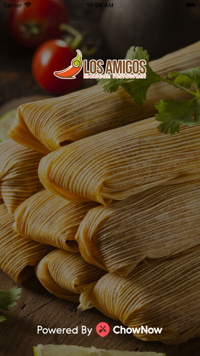Run android online APK Los Amigos Mexican Restaurant from MyAndroid or emulate Los Amigos Mexican Restaurant using MyAndroid Run android online APK Los Amigos Mexican Restaurant from MyAndroid or emulate Los Amigos Mexican Restaurant using MyAndroid