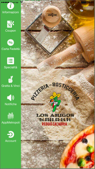 Run android online APK Los Amigos Rosti from MyAndroid or emulate Los Amigos Rosti using MyAndroid Run android online APK Los Amigos Rosti from MyAndroid or emulate Los Amigos Rosti using MyAndroid