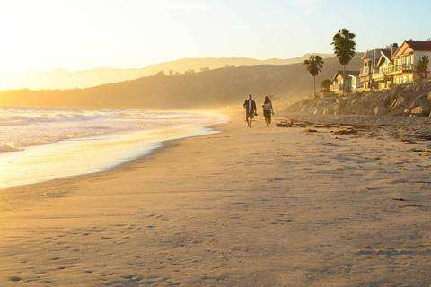 Run android online APK Los Angeles California Wallpaper from MyAndroid or emulate Los Angeles California Wallpaper using MyAndroid