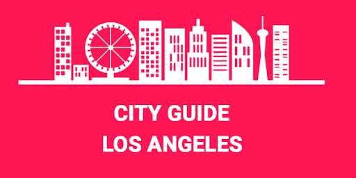 Run android online APK Los Angeles - City Guide from MyAndroid or emulate Los Angeles - City Guide using MyAndroid Run android online APK Los Angeles - City Guide from MyAndroid or emulate Los Angeles - City Guide using MyAndroid