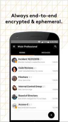 Emulate Android APK Los Angeles Football