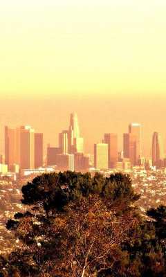 Emulate Android APK Los Angeles Jigsaw Puzzles Emulate Android APK Los Angeles Jigsaw Puzzles