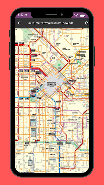 Run android online APK Los Angeles Metro and Bus 2023 from MyAndroid or emulate Los Angeles Metro and Bus 2023 using MyAndroid Run android online APK Los Angeles Metro and Bus 2023 from MyAndroid or emulate Los Angeles Metro and Bus 2023 using MyAndroid