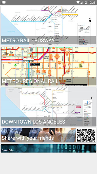 Run android online APK Los Angeles Metro and Bus from MyAndroid or emulate Los Angeles Metro and Bus using MyAndroid Run android online APK Los Angeles Metro and Bus from MyAndroid or emulate Los Angeles Metro and Bus using MyAndroid