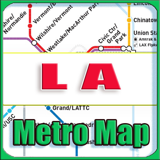 Run android online APK Los Angeles Metro Map Offline from MyAndroid or emulate Los Angeles Metro Map Offline using MyAndroid Run android online APK Los Angeles Metro Map Offline from MyAndroid or emulate Los Angeles Metro Map Offline using MyAndroid