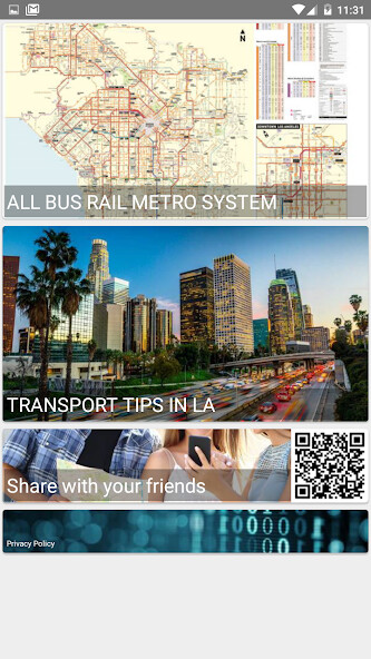 Run android online APK LOS ANGELES METRO RAIL BUS WAY from MyAndroid or emulate LOS ANGELES METRO RAIL BUS WAY using MyAndroid Run android online APK LOS ANGELES METRO RAIL BUS WAY from MyAndroid or emulate LOS ANGELES METRO RAIL BUS WAY using MyAndroid