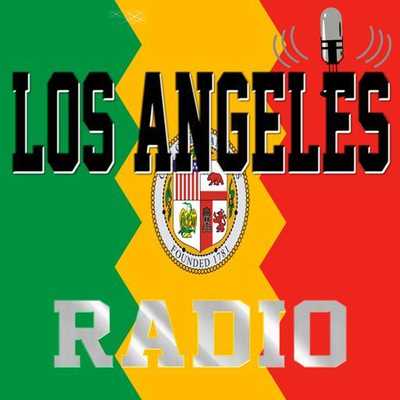 Emulate Android APK Los Angeles Radio Emulate Android APK Los Angeles Radio
