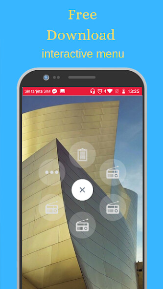 Run android online APK Los Angeles Radio Stations California Radio from MyAndroid or emulate Los Angeles Radio Stations California Radio using MyAndroid Run android online APK Los Angeles Radio Stations California Radio from MyAndroid or emulate Los Angeles Radio Stations California Radio using MyAndroid