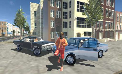 Run android online APK Los Angeles Stories Gangster Madness from MyAndroid or emulate Los Angeles Stories Gangster Madness using MyAndroid Run android online APK Los Angeles Stories Gangster Madness from MyAndroid or emulate Los Angeles Stories Gangster Madness using MyAndroid