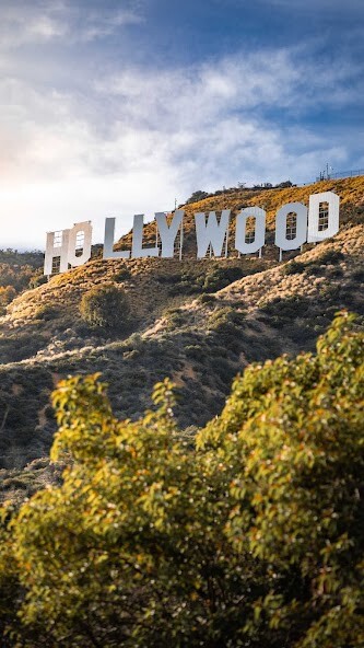 Run android online APK Los Angeles Wallpaper from MyAndroid or emulate Los Angeles Wallpaper using MyAndroid Run android online APK Los Angeles Wallpaper from MyAndroid or emulate Los Angeles Wallpaper using MyAndroid