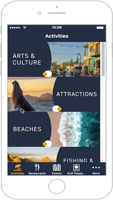 Run android online APK Los Cabos App from MyAndroid or emulate Los Cabos App using MyAndroid Run android online APK Los Cabos App from MyAndroid or emulate Los Cabos App using MyAndroid