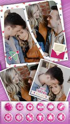 Emulate Android APK LosCareraja Emulate Android APK LosCareraja