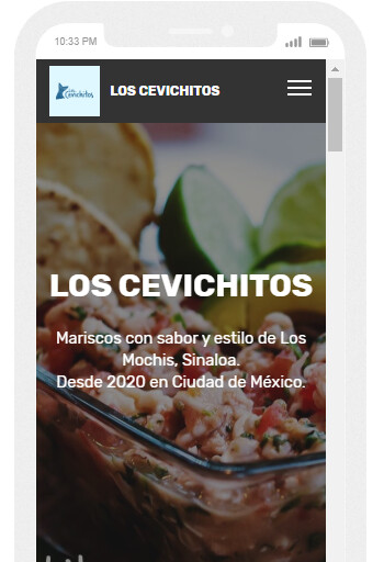 Run android online APK Los Cevichitos from MyAndroid or emulate Los Cevichitos using MyAndroid Run android online APK Los Cevichitos from MyAndroid or emulate Los Cevichitos using MyAndroid