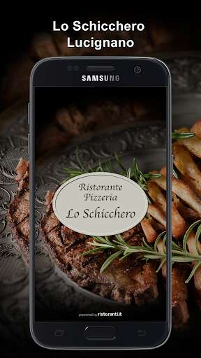 Run android online APK Lo Schicchero from MyAndroid or emulate Lo Schicchero using MyAndroid Run android online APK Lo Schicchero from MyAndroid or emulate Lo Schicchero using MyAndroid