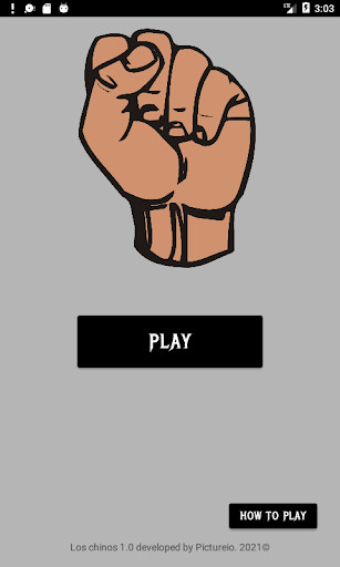 Run android online APK Los chinos from MyAndroid or emulate Los chinos using MyAndroid