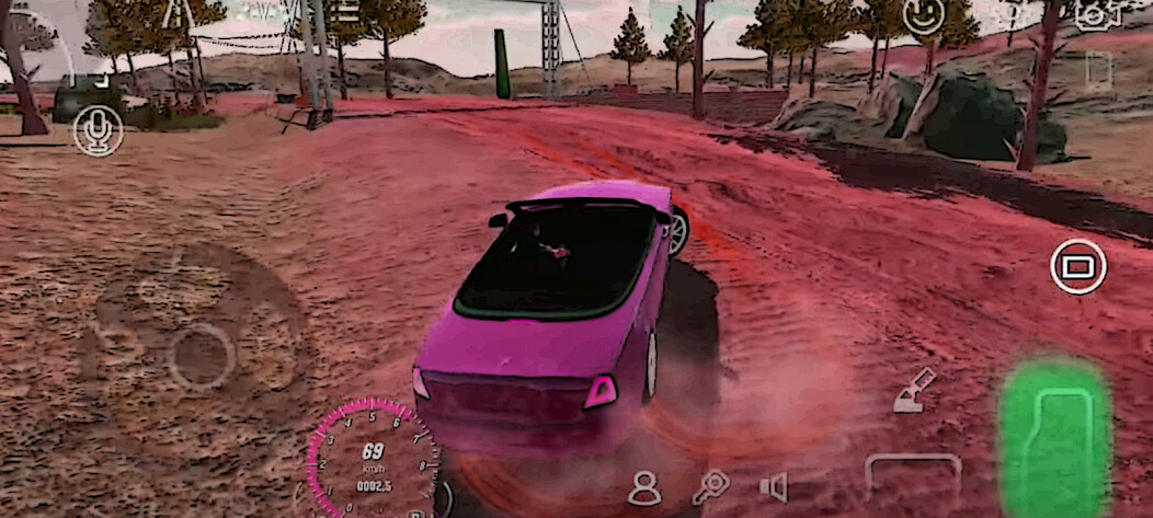 Run android online APK Los City Angeles Crime Gang from MyAndroid or emulate Los City Angeles Crime Gang using MyAndroid Run android online APK Los City Angeles Crime Gang from MyAndroid or emulate Los City Angeles Crime Gang using MyAndroid