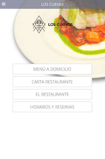 Run android online APK Los cuevas from MyAndroid or emulate Los cuevas using MyAndroid