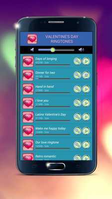 Emulate Android APK Los del Rio Emulate Android APK Los del Rio