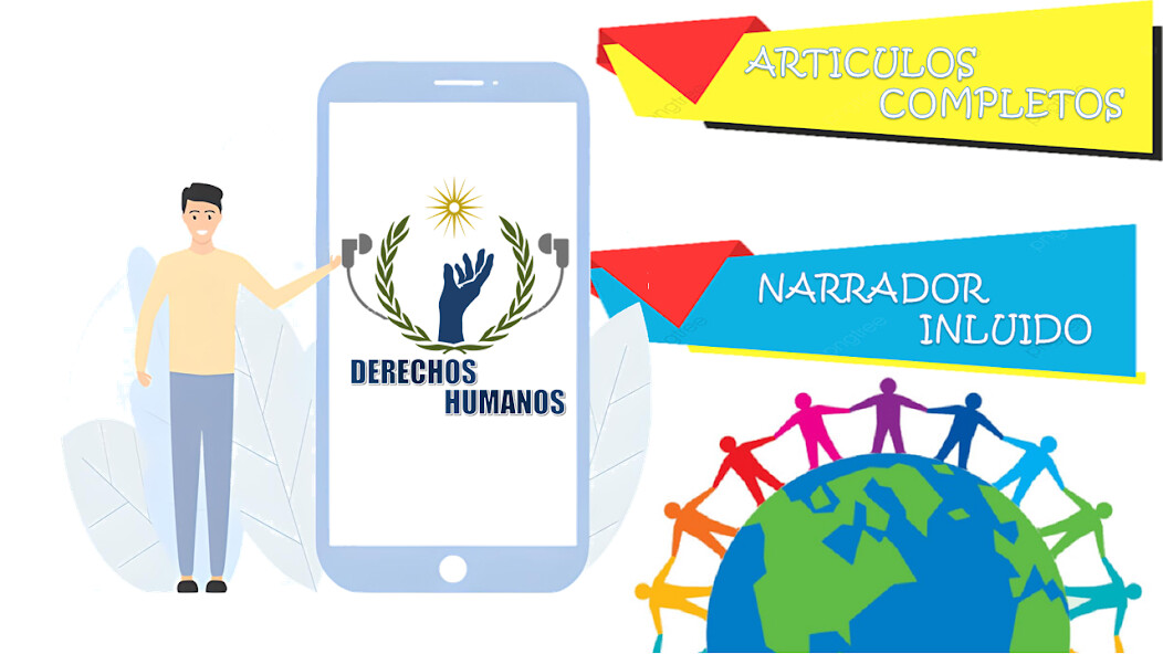 Run android online APK LOS DERECHOS HUMANOS from MyAndroid or emulate LOS DERECHOS HUMANOS using MyAndroid Run android online APK LOS DERECHOS HUMANOS from MyAndroid or emulate LOS DERECHOS HUMANOS using MyAndroid