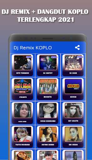 Run android online APK Los dol.Dangdut Koplo Offline 2021 from MyAndroid or emulate Los dol.Dangdut Koplo Offline 2021 using MyAndroid Run android online APK Los dol.Dangdut Koplo Offline 2021 from MyAndroid or emulate Los dol.Dangdut Koplo Offline 2021 using MyAndroid