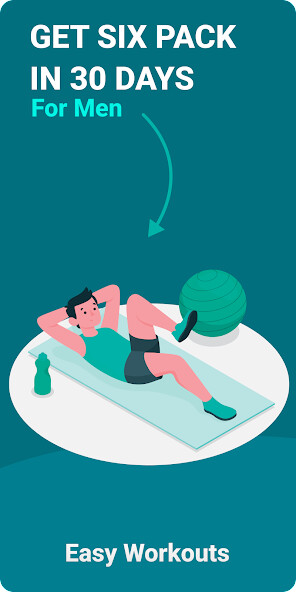 Run android online APK Lose Belly Fat Abs Workout Men from MyAndroid or emulate Lose Belly Fat Abs Workout Men using MyAndroid Run android online APK Lose Belly Fat Abs Workout Men from MyAndroid or emulate Lose Belly Fat Abs Workout Men using MyAndroid