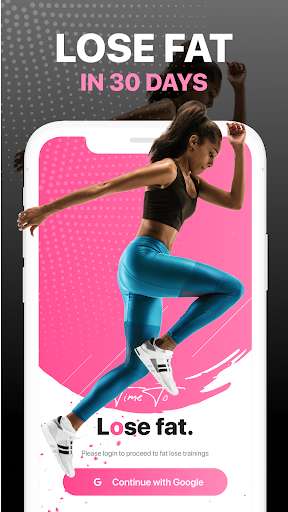 Run android online APK Lose Belly Fat - Flat Stomach from MyAndroid or emulate Lose Belly Fat - Flat Stomach using MyAndroid Run android online APK Lose Belly Fat - Flat Stomach from MyAndroid or emulate Lose Belly Fat - Flat Stomach using MyAndroid