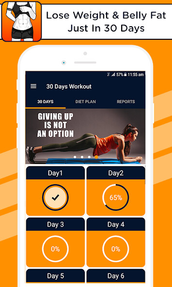 Run android online APK Lose belly weight, fat burner from MyAndroid or emulate Lose belly weight, fat burner using MyAndroid Run android online APK Lose belly weight, fat burner from MyAndroid or emulate Lose belly weight, fat burner using MyAndroid