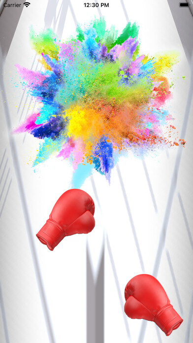 Run android online APK Lose Control AR from MyAndroid or emulate Lose Control AR using MyAndroid Run android online APK Lose Control AR from MyAndroid or emulate Lose Control AR using MyAndroid