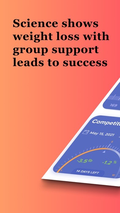 Emulate iPhone app LoseDaFat: Healthy Weight Loss using MyAndroid Emulate iPhone app LoseDaFat: Healthy Weight Loss using MyAndroid