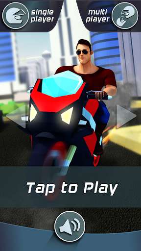 Run android online APK Lose The Cops from MyAndroid or emulate Lose The Cops using MyAndroid