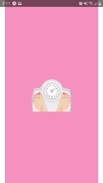 Run android online APK Lose Weigh App from MyAndroid or emulate Lose Weigh App using MyAndroid