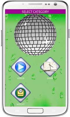 Emulate Android APK Lose Weight Aerobics Exercises Emulate Android APK Lose Weight Aerobics Exercises
